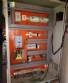 Sistema de purificacin de aire, refrigeracin y fuego Carrier Traydus
