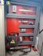 Sistema de purificacin de aire, refrigeracin y fuego Carrier Traydus