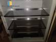Aspiradora horno Cienlab