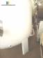 Tanques con capacidades diferentes