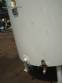 Tanques con capacidades diferentes