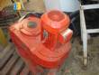 Tanques con capacidades diferentes