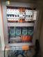 Dispensador de chocolate Sidmaq 6 boquillas