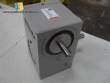 ndice/intermito caja con fase 90-270