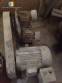 Lnea de fabricacin lquida
