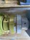 Bomba lobular en acero inoxidable 316 Waukesha Cherry Burrell Universal 2 SPX