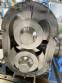 Bomba lobular en acero inoxidable 316 Waukesha Cherry Burrell Universal 2 SPX