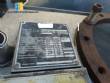 Tanque de cozinhamento de acero inoxidable con camisa de 3.000 L
