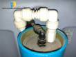 Sistema de purificacin de agua Elga