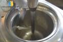Productor vertical de helados Cattabriga