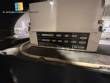 Secador enfriador al vaco de acero inoxidable RF Systems