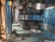 Cerradora de latas automtica de acero inoxidable Levapack