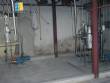 Concentrador lquido APV para 350 L