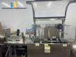 M�quina termoformadora autom�tica de bl�steres de acero inoxidable Tecfag