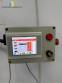 Liobras LP 1280 Liofilizador de producci�n