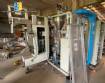 M�quina de envasado al vac�o TME Italia