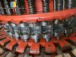 Lnea para la fabricacin de caramelos duros Hansella