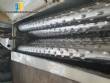 Lnea para la fabricacin de caramelos duros Hansella