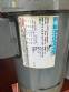 Homogeneizador de acero inoxidable de alta presi�n de 2 etapas, APV Gaulin