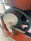 Homogeneizador de acero inoxidable de alta presi�n de 2 etapas, APV Gaulin
