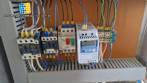 Tnel de contraccin por vapor de manguitos de acero inoxidable Robust Pack