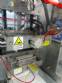 M�quina llenadora de bolsitas unidireccionales Maqinox