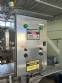 Etiquetadora automtica para botellas y tarros cilndricos planos Maqmundi
