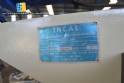 Sartn gas incal 200 litros