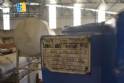 Sartn gas incal 200 litros