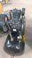 Compresor de aire Pressure 250 L