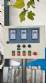 M�quina de llenado rotativa con 8 boquillas de acero inoxidable, 316L, Brasholanda