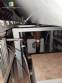 Llenadora automtica lineal 20 boquillas Prymaxx