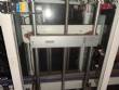 Llenadora automtica lineal 20 boquillas Prymaxx