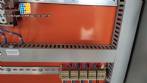 Digestor refrigerado 2000 litros Indelbras