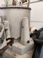 Centr�fuga separadora continua Atl�ntica 40 cv