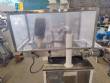 Templadora Cacautec con m�quina de recubrimiento