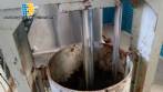 Bomba de transferencia de tambor