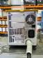 Ba�era termost�tica de sobremesa con sistema de circulaci�n E25 S LAUDA