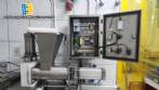 M�quina formadora de hamburguesas SANTEC