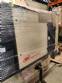 Compresor de tornillo y secador de aire Ingersoll Rand de 30 hp