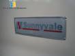 Tnel de encogimiento shrink Sunnyvale