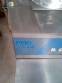 Productor de tesis 30/40 horizontal R.Camargo