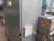Empaquetadora vertical con clulas de carga Masipack Ultra Sache