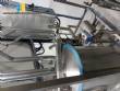 Lnea de llenado de bebidas no carbonatadas