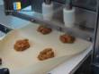 L�nea para la fabricaci�n de empanadas