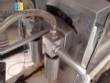 Llenado autom�tico semi