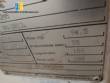 Batidora industrial 24 kg Perfecta