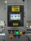 Inyector de especias Sampafi con 138 agujas.