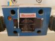Mezclador mezclador industrial inox 500 L Treu
