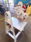 Extractor de balas de 7 kg